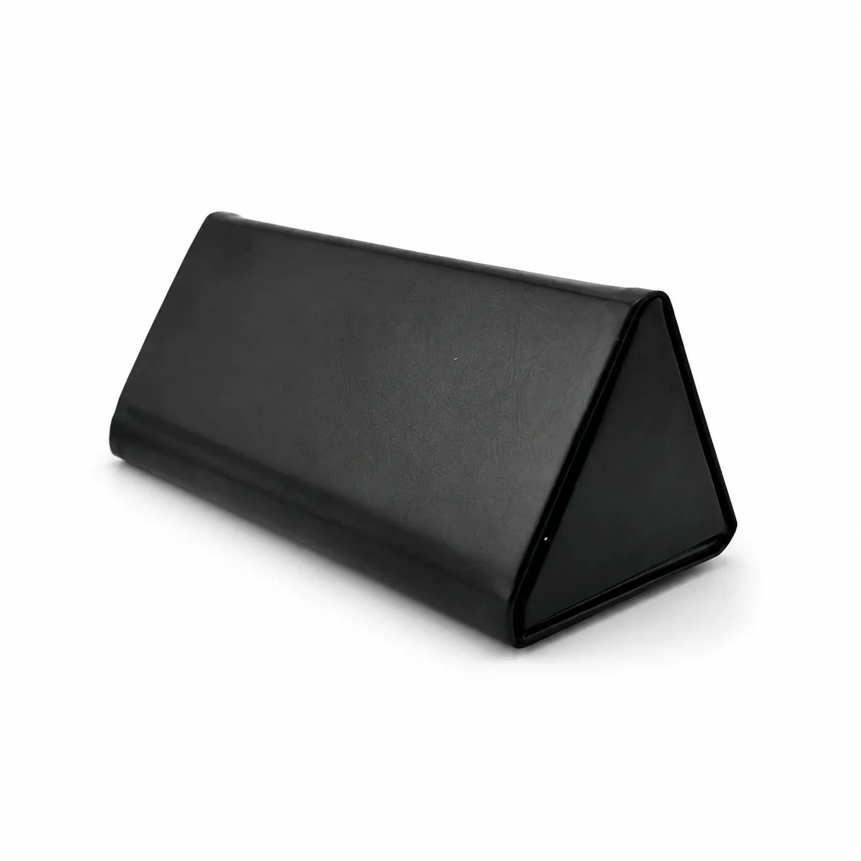 Sunglasses Case