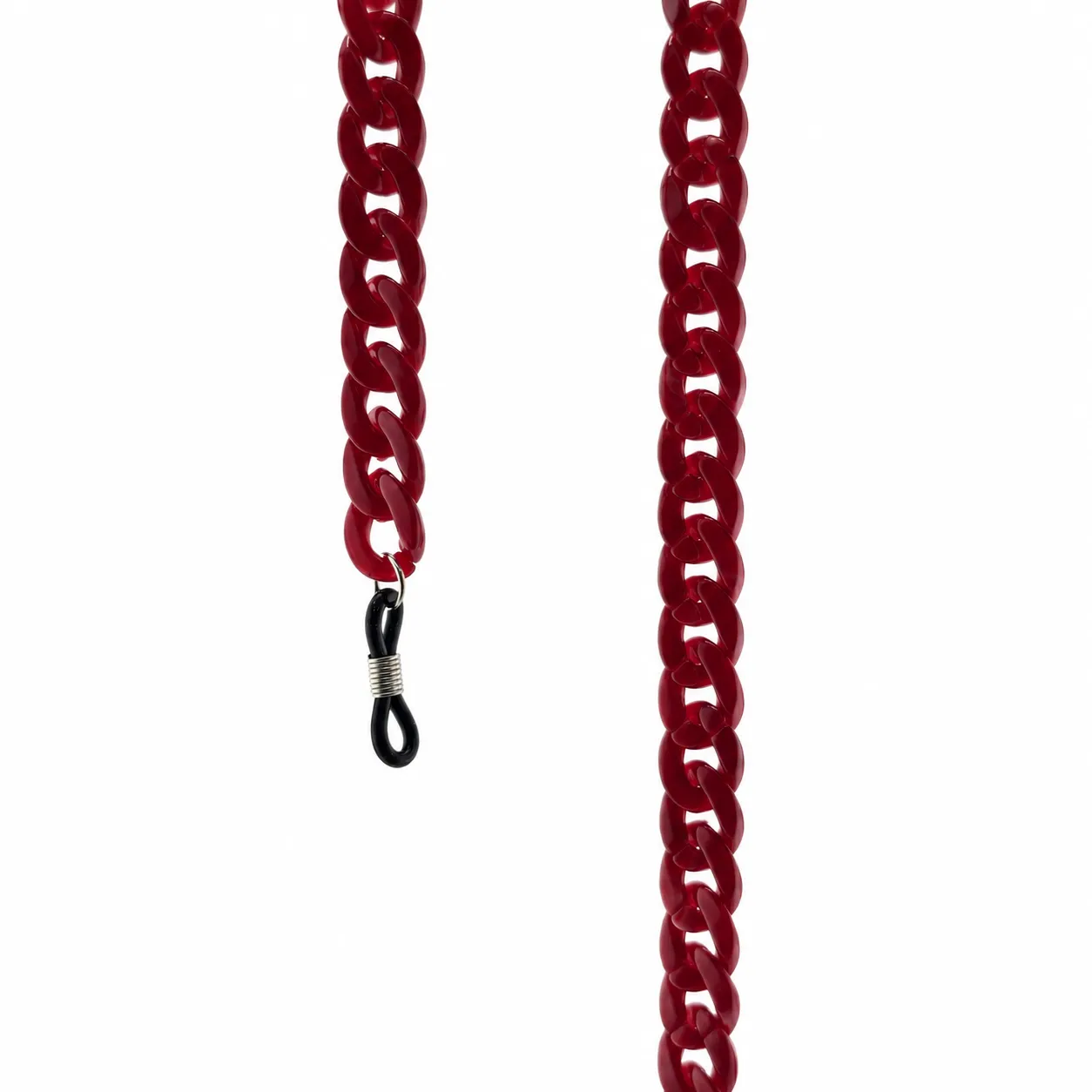 Cherry chain