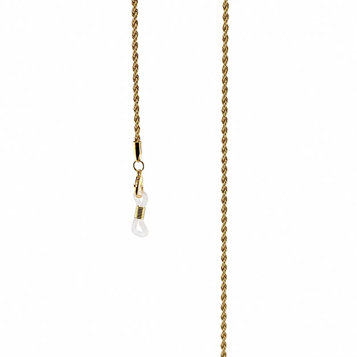 Gold chain