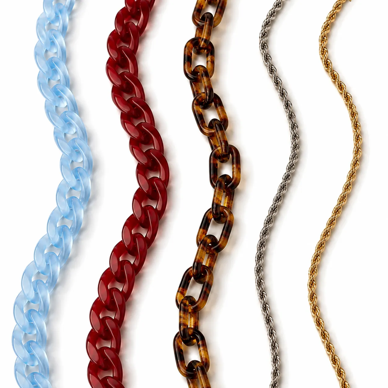 Sunglasses Chain