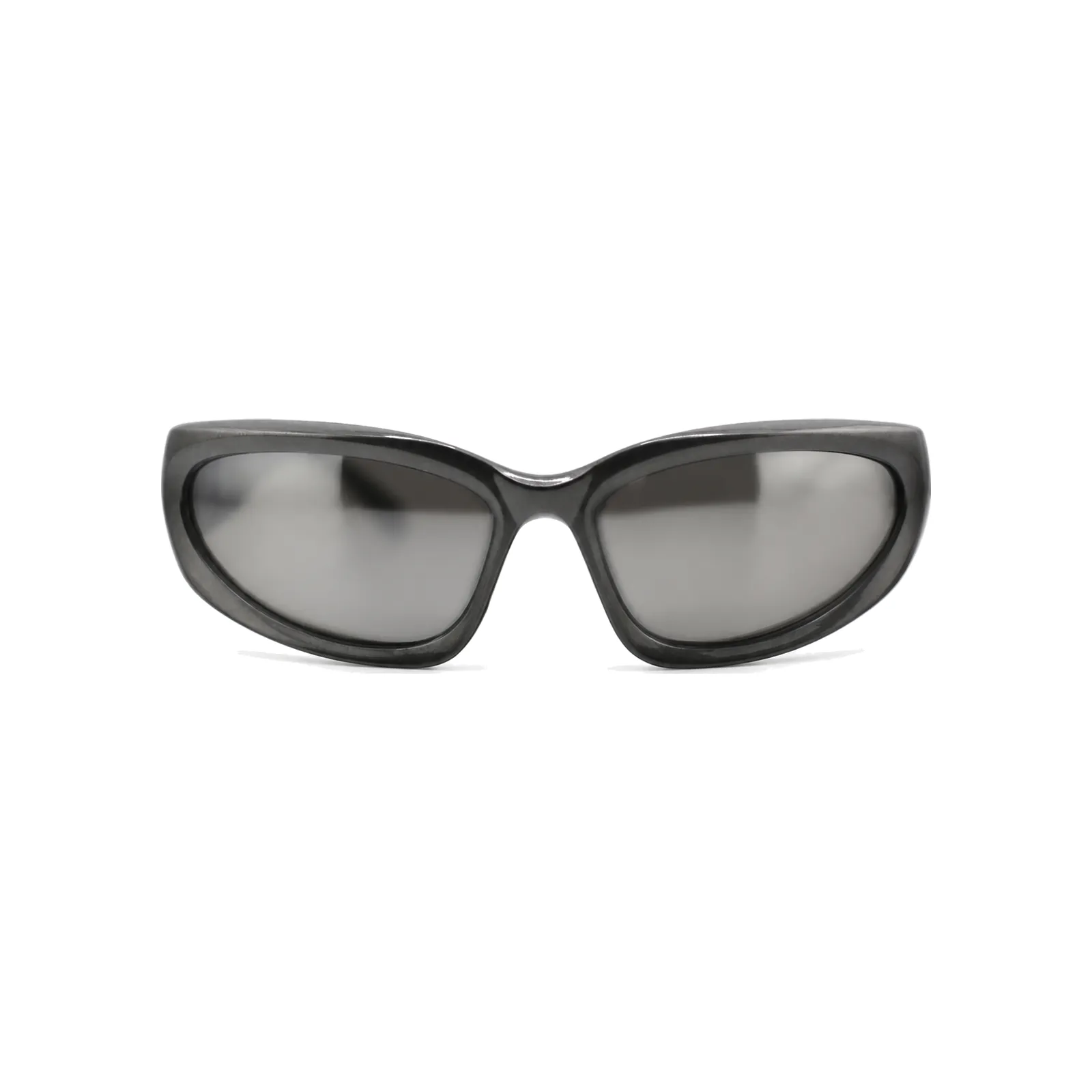 FLEX Wrap Sunglasses