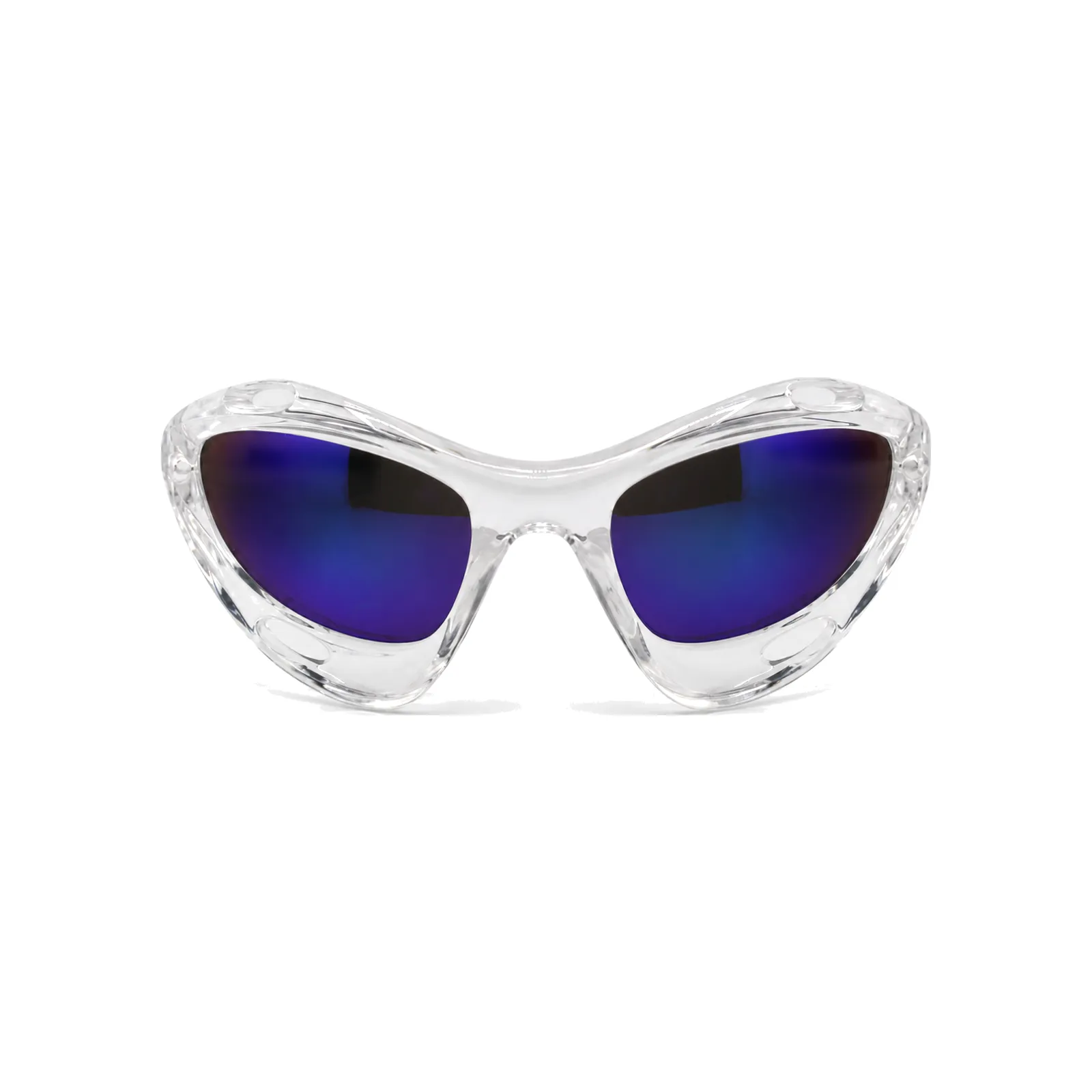MEDUSA Sunglasses