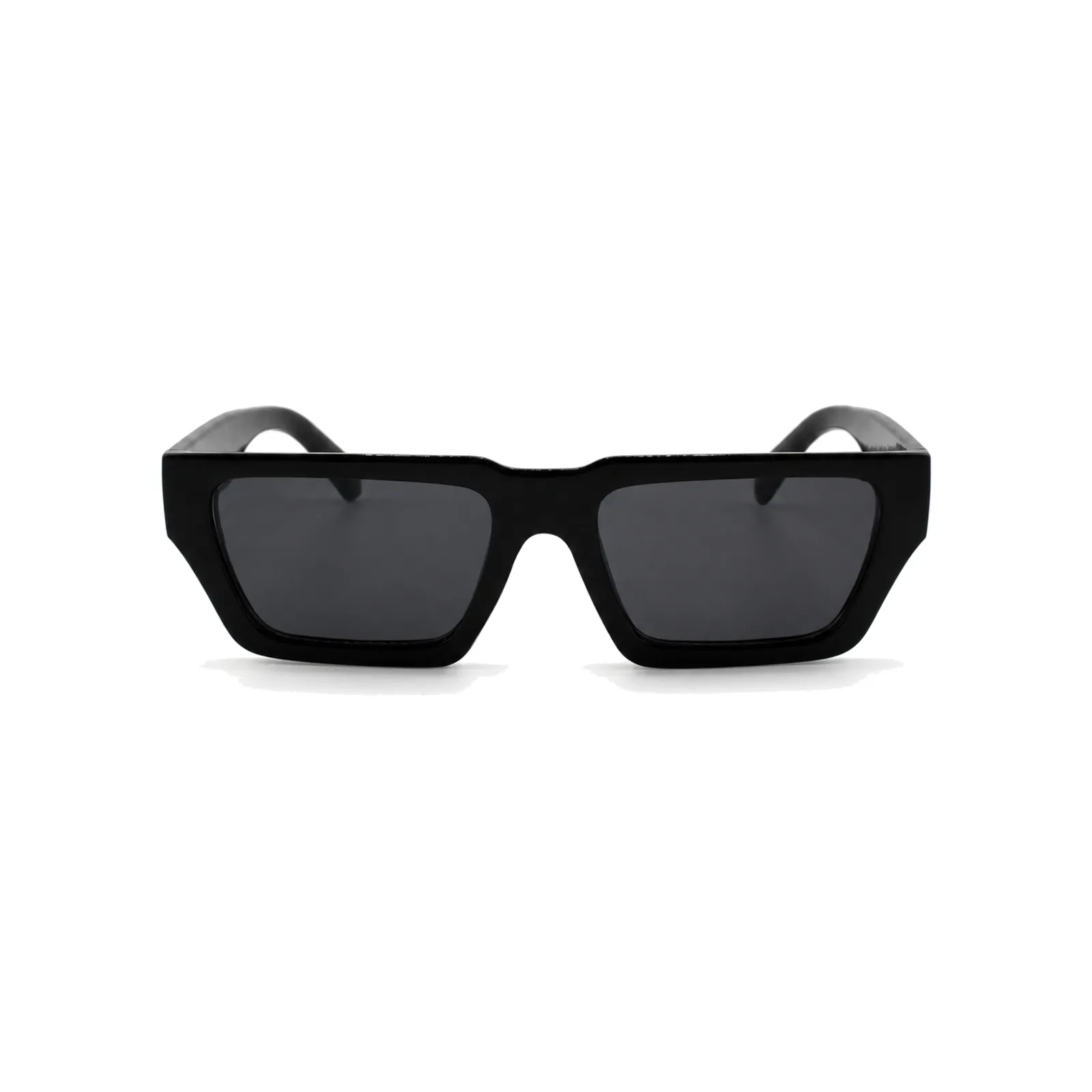 NEXUS Square Sunglasses