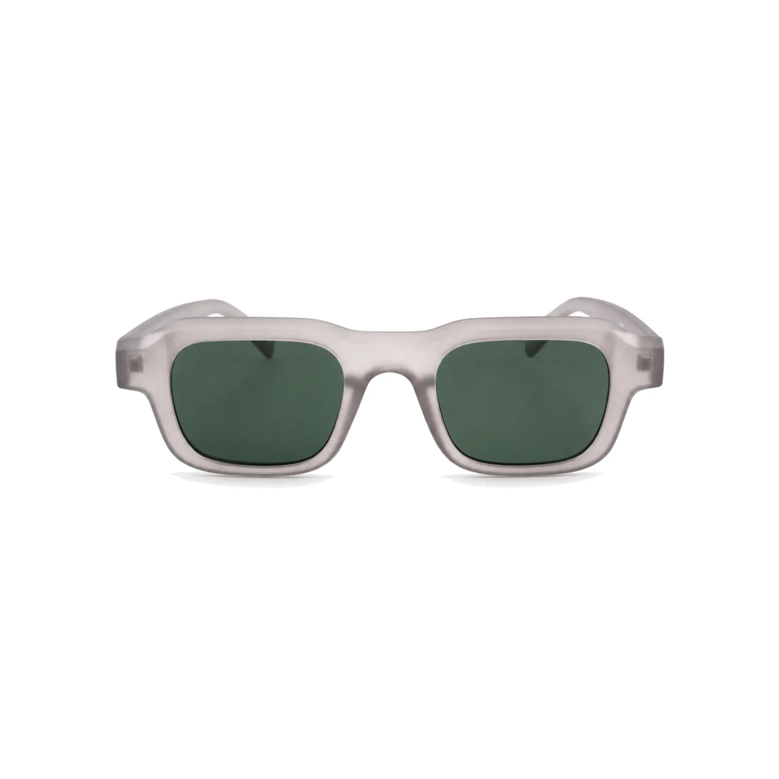 NIMBUS Square Sunglasses