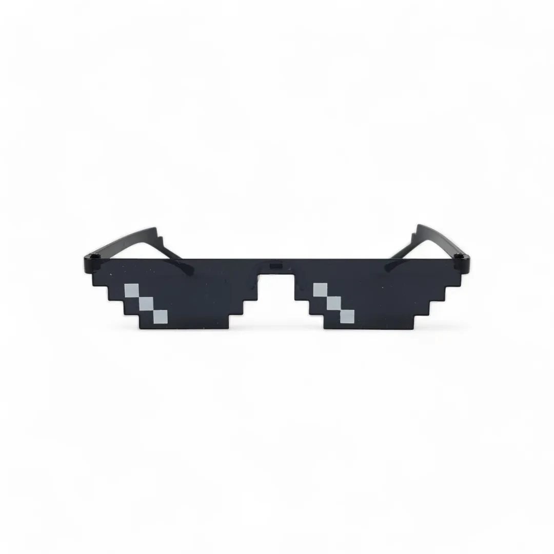 STEVE Sunglasses